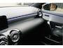 Mercedes-Benz A-klasse 250 e Premium Plus | AMG Line | Sfeer | CarPlay | Led