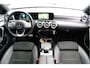 Mercedes-Benz A-klasse 250 e Premium Plus | AMG Line | Sfeer | CarPlay | Led