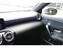Mercedes-Benz A-klasse 250 e Premium Plus | AMG Line | Sfeer | CarPlay | Led