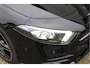 Mercedes-Benz A-klasse 250 e Premium Plus | AMG Line | Sfeer | CarPlay | Led