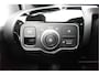 Mercedes-Benz A-klasse 250 e Premium Plus | AMG Line | Sfeer | CarPlay | Led