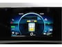 Mercedes-Benz A-klasse 250 e Premium Plus | AMG Line | Sfeer | CarPlay | Led