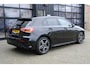 Mercedes-Benz A-klasse 250 e Premium Plus | AMG Line | Sfeer | CarPlay | Led