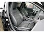 Mercedes-Benz A-klasse 250 e Premium Plus | AMG Line | Sfeer | CarPlay | Led
