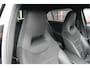 Mercedes-Benz A-klasse 250 e Premium Plus | AMG Line | Sfeer | CarPlay | Led