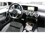 Mercedes-Benz A-klasse 250 e Premium Plus | AMG Line | Sfeer | CarPlay | Led