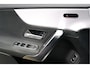 Mercedes-Benz A-klasse 250 e Premium Plus | AMG Line | Sfeer | CarPlay | Led