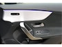 Mercedes-Benz A-klasse 250 e Premium Plus | AMG Line | Sfeer | CarPlay | Led