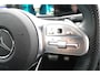 Mercedes-Benz A-klasse 250 e Premium Plus | AMG Line | Sfeer | CarPlay | Led