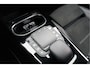 Mercedes-Benz A-klasse 250 e Premium Plus | AMG Line | Sfeer | CarPlay | Led