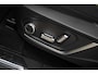 Lynk & Co 01 1.5 More | Adaptieve Cruise Control | Dodehoekdetectie | Panoramadak | Stoelverwarming | Stuurverwarming | Infinity Premium Audio Systeem| Apple Carplay/Android Auto | 360 graden Camera | 15,4 inch middendisplay | Elektrisch/Schuifkanteldak | 20 inch lichtmetalen velgen | Lederen bekleding | Elektrisch bedienbare achterklep