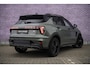 Lynk & Co 01 1.5 More | Adaptieve Cruise Control | Dodehoekdetectie | Panoramadak | Stoelverwarming | Stuurverwarming | Infinity Premium Audio Systeem| Apple Carplay/Android Auto | 360 graden Camera | 15,4 inch middendisplay | Elektrisch/Schuifkanteldak | 20 inch lichtmetalen velgen | Lederen bekleding | Elektrisch bedienbare achterklep