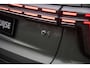 Lynk & Co 01 1.5 More | Adaptieve Cruise Control | Dodehoekdetectie | Panoramadak | Stoelverwarming | Stuurverwarming | Infinity Premium Audio Systeem| Apple Carplay/Android Auto | 360 graden Camera | 15,4 inch middendisplay | Elektrisch/Schuifkanteldak | 20 inch lichtmetalen velgen | Lederen bekleding | Elektrisch bedienbare achterklep