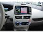 Renault Zoe R90 Life 41 kWh | NAP | Accu eigendom Koop accu | 84%