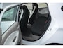 Renault Zoe R90 Life 41 kWh | NAP | Accu eigendom Koop accu | 84%
