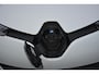 Renault Zoe R90 Life 41 kWh | NAP | Accu eigendom Koop accu | 84%