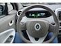 Renault Zoe R90 Life 41 kWh | NAP | Accu eigendom Koop accu | 84%