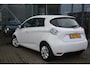 Renault Zoe R90 Life 41 kWh | NAP | Accu eigendom Koop accu | 84%