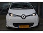 Renault Zoe R90 Life 41 kWh | NAP | Accu eigendom Koop accu | 84%