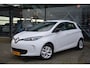 Renault Zoe R90 Life 41 kWh | NAP | Accu eigendom Koop accu | 84%