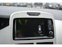 Renault Zoe R90 Life 41 kWh | NAP | Accu eigendom Koop accu | 84%