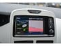 Renault Zoe R90 Life 41 kWh | NAP | Accu eigendom Koop accu | 84%