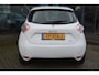 Renault Zoe R90 Life 41 kWh | NAP | Accu eigendom Koop accu | 84%