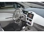 Renault Zoe R90 Life 41 kWh | NAP | Accu eigendom Koop accu | 84%