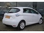 Renault Zoe R90 Life 41 kWh | NAP | Accu eigendom Koop accu | 84%