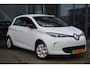 Renault Zoe R90 Life 41 kWh | NAP | Accu eigendom Koop accu | 84%