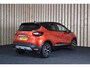 Renault Captur 0.9 TCe Intens 100dkm Camera PDC V+A Navi Clima Cruise LED 17" 2e eig. Nwe APK