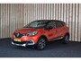 Renault Captur 0.9 TCe Intens 100dkm Camera PDC V+A Navi Clima Cruise LED 17" 2e eig. Nwe APK