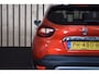 Renault Captur 0.9 TCe Intens 100dkm Camera PDC V+A Navi Clima Cruise LED 17" 2e eig. Nwe APK