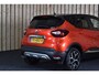 Renault Captur 0.9 TCe Intens 100dkm Camera PDC V+A Navi Clima Cruise LED 17" 2e eig. Nwe APK
