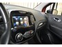 Renault Captur 0.9 TCe Intens 100dkm Camera PDC V+A Navi Clima Cruise LED 17" 2e eig. Nwe APK