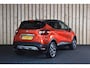 Renault Captur 0.9 TCe Intens 100dkm Camera PDC V+A Navi Clima Cruise LED 17" 2e eig. Nwe APK
