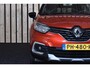 Renault Captur 0.9 TCe Intens 100dkm Camera PDC V+A Navi Clima Cruise LED 17" 2e eig. Nwe APK