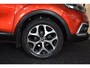 Renault Captur 0.9 TCe Intens 100dkm Camera PDC V+A Navi Clima Cruise LED 17" 2e eig. Nwe APK