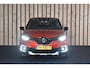 Renault Captur 0.9 TCe Intens 100dkm Camera PDC V+A Navi Clima Cruise LED 17" 2e eig. Nwe APK