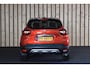 Renault Captur 0.9 TCe Intens 100dkm Camera PDC V+A Navi Clima Cruise LED 17" 2e eig. Nwe APK