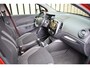 Renault Captur 0.9 TCe Intens 100dkm Camera PDC V+A Navi Clima Cruise LED 17" 2e eig. Nwe APK