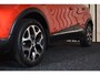 Renault Captur 0.9 TCe Intens 100dkm Camera PDC V+A Navi Clima Cruise LED 17" 2e eig. Nwe APK