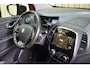 Renault Captur 0.9 TCe Intens 100dkm Camera PDC V+A Navi Clima Cruise LED 17" 2e eig. Nwe APK