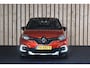 Renault Captur 0.9 TCe Intens 100dkm Camera PDC V+A Navi Clima Cruise LED 17" 2e eig. Nwe APK