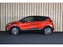 Renault Captur 0.9 TCe Intens 100dkm Camera PDC V+A Navi Clima Cruise LED 17" 2e eig. Nwe APK