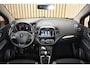 Renault Captur 0.9 TCe Intens 100dkm Camera PDC V+A Navi Clima Cruise LED 17" 2e eig. Nwe APK
