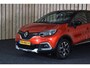 Renault Captur 0.9 TCe Intens 100dkm Camera PDC V+A Navi Clima Cruise LED 17" 2e eig. Nwe APK