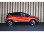 Renault Captur 0.9 TCe Intens 100dkm Camera PDC V+A Navi Clima Cruise LED 17" 2e eig. Nwe APK