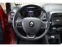 Renault Captur 0.9 TCe Intens 100dkm Camera PDC V+A Navi Clima Cruise LED 17" 2e eig. Nwe APK