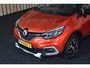 Renault Captur 0.9 TCe Intens 100dkm Camera PDC V+A Navi Clima Cruise LED 17" 2e eig. Nwe APK